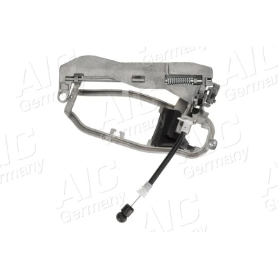 Imagem de AIC 54642 Estrutura da pega porta exterior, à frente, lado direito BMW: X5