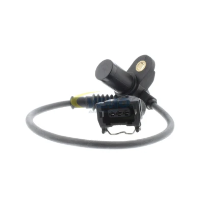 Imagem de VEMO V20 72 0020 Sensor Q+, original equipment manufacturer quality MADE IN GERMANY BMW: 3 Cabrio, Coupe, Z3 Roadster