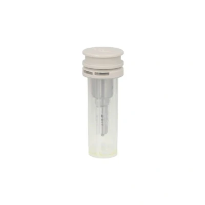 Imagem de DELPHI 6980534 Injector