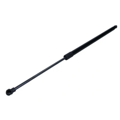 Imagem de MAXGEAR 12 2358 Amortecedor da mala 375 614 MAZDA: 3 Hatchback