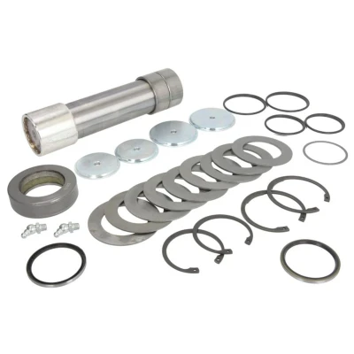 Imagem de Kit de reparação, pivô do munhão eixo C.E.I 230017