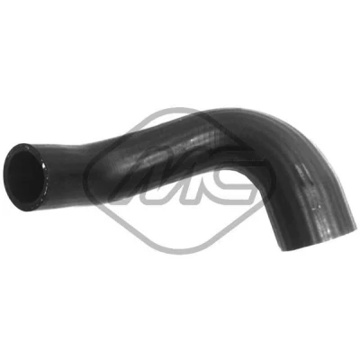 Imagem de Metalcaucho 09826 Mangueira Para o Turbocompressor OPEL: Astra H Hatchback, Caravan, GTC