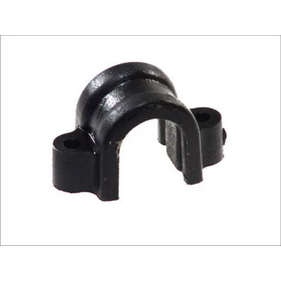 Imagem de Suporte, suporte do estabilizador AUGER 53982