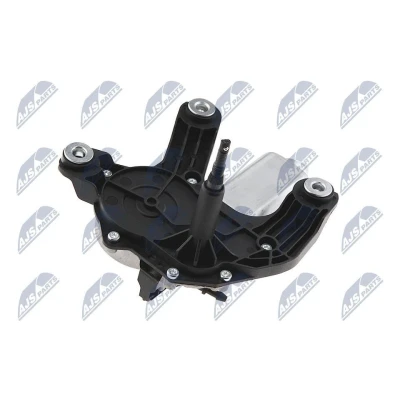 Imagem de NTY ESW BM 002 Motor de Limpa Vidros 12V traseira MINI: Hatchback, Hatchback