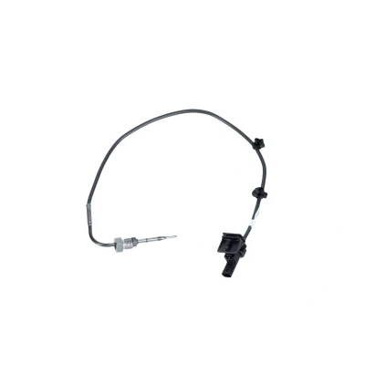 Imagem de NRF 707394 Sensor com massa lubrificante sintética OPEL: Astra J Sports Tourer, GTC, Insignia A Tourer
