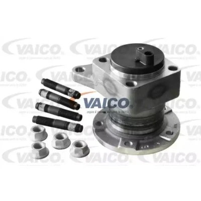 Imagem de VAICO V24 0659 Kit de Rolamento roda Eixo traseiro EXPERT KITS + 128 esferas oblíquo FIAT: Scudo II Van, CITROËN: Jumpy Van