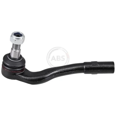 Imagem de A.B.S. 230253 Rótula de direção 16 MM14X1.5 RHT MERCEDES BENZ: Classe C Sedan, T modell, Coupe