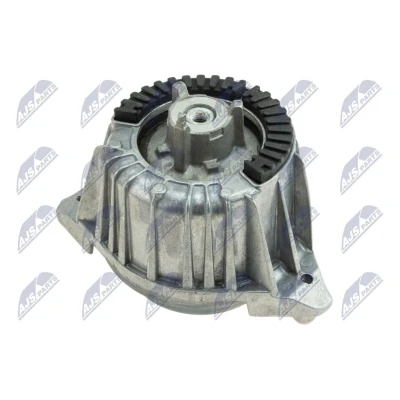 Imagem de NTY ZPS ME 033 Suporte, motor esquerda MERCEDES BENZ: Classe E Sedan, Cabrio, T modell