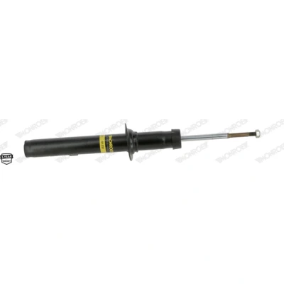 Imagem de MONROE G1323 Amortecedor Pressão do gás Tubo duplo com assento de mola cavilha em cima, braçadeira baixo HONDA: Accord 7 Limousine