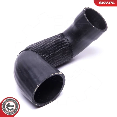Imagem de ESEN SKV Amortecedor da mala 729mm traseira direita FORD: S Max Mk2 52SKV863