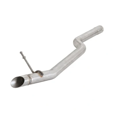 Imagem de Tubo de escape BOSAL 800 227