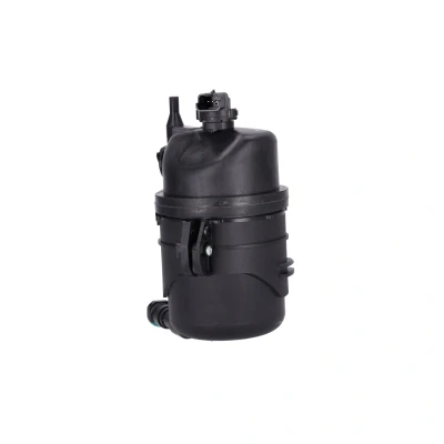 Imagem de FEBI BILSTEIN 171405 Filtro de Combustível com ligação para sensor água, parafuso escoamento água suporte