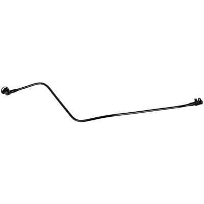 Imagem de GATES 02 2991 Tubo do aquecimento