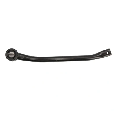 Imagem de REINHOCH RH05 1001 Braço de suspensão Eixo traseiro esquerdo, em cima transversal ALFA ROMEO: 156 Sportwagon, 147, Sedan