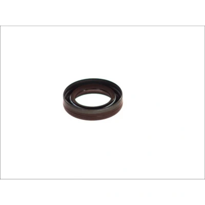 Imagem de BOSCH F 01M 100 984 Junta