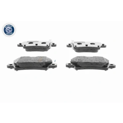 Imagem de ACKOJA A32 09 0007 Unidade de alimentação combustível MAZDA: CX 3 (DK) 2.0 SKYACTIV G, G AWD, Flex 2015
