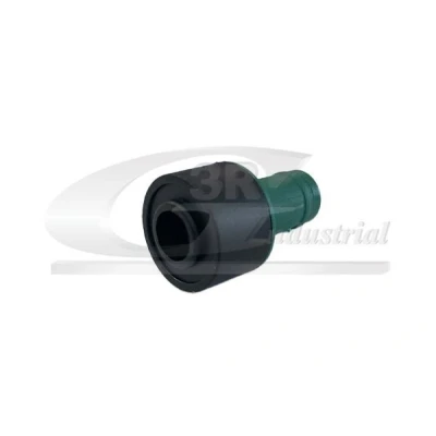 Imagem de 3RG Válvula, respiro do cárter da cambota VOLKSWAGEN: Golf 4, Polo IV Hatchback, New Beetle Cabrio, AUDI: A3 A4 B5 Sedan, B6 Sedan 86790