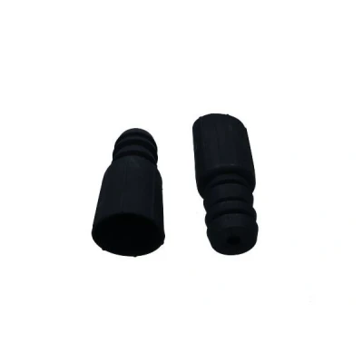 Imagem de MAXGEAR 72 5681 Coifa Amortecedor Eixo dianteiro