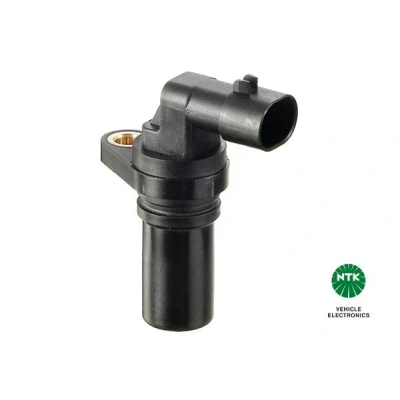 Imagem de NGK 81131 Gerador de Impulsos 2 sem cabo OPEL: Corsa C Hatchback, С Van, Astra H Caravan, FIAT: Punto II 500 Hatchback