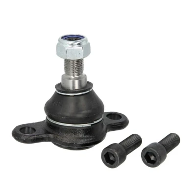 Imagem de MOOG VO BJ 0370 Rótula de suspensão ambos os lados, em baixo, Eixo dianteiro 22 41,5 88 VOLKSWAGEN: Transporter 4 Bus,