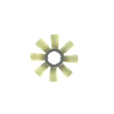 Imagem de MAHLE ORIGINAL CFW 37 000P Ventoinha do ventilador, refrigeração motor