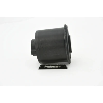 Imagem de FEBEST PGAB 003 Bucha de Eixo traseiro PEUGEOT: 307 Hatchback, Carrinha, 308 I SW, CITROËN: C4 Coupe