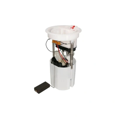 Imagem de DELPHI FG2008 12B1 Unidade de alimentação combustível sem junta sensor pressão Gasolina