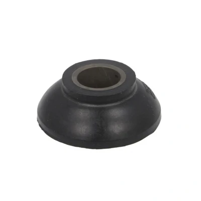 Imagem de DT Spare Parts 4.80111 Revestimento da alavanca caixa de velocidades 20 46,5