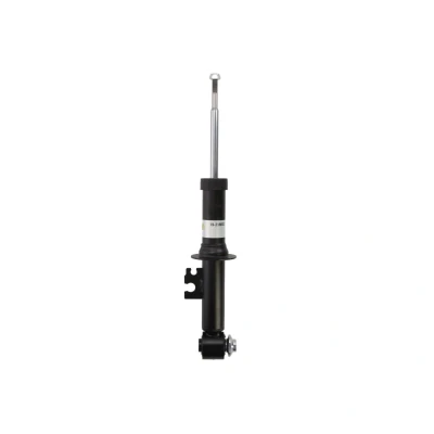 Imagem de BILSTEIN B4 OE Replacement 19 216003 Amortecedor MINI: Coupe, Hatchback, Clubman