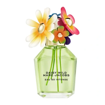 Imagem de Marc Jacobs 50 ml