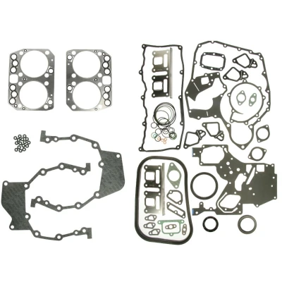 Imagem de Kit de juntas, motor REINZ 01 27660 22