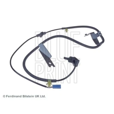 Imagem de BLUE PRINT ADK87104 Sensor de ABS Eixo traseiro esquerdo 1285 SUZUKI: SWIFT 3