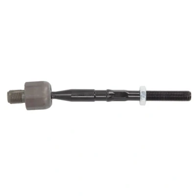 Imagem de FEBI BILSTEIN 36501 Barra Axial da Direção BMW: 3 Touring, Sedan, Compact