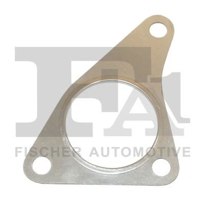 Imagem de FA1 720 916 Junta, tubo de escape SUBARU: Impreza I Sedan, Forester
