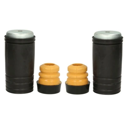 Imagem de KYB 910188 Coifa Amortecedor Eixo dianteiro Protection Kit