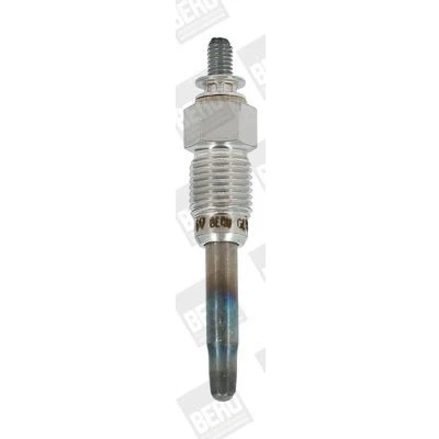 Imagem de BERU GN984 Vela de incandescência, aquecimento eléctrico