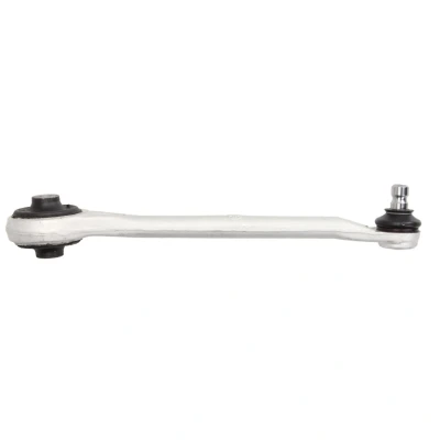 Imagem de DELPHI TC863 Braço de suspensão com articulação suspensão/guia oscilante longitudinal, transversal AUDI: A8 D2