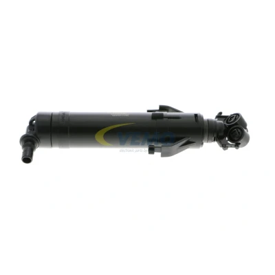Imagem de VEMO V10 08 0355 Ejector de água do lava faróis à direita Original Quality