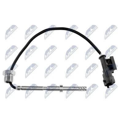 Imagem de NTY EGT DW 000 Sensor