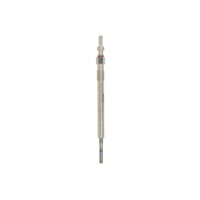 Imagem de DENSO DG 633 Vela incandescente 4,4V M8x1.0 JEEP: WRANGLER 3
