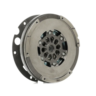 Imagem de Volante bimassa (240 mm) LUK 415 0976 10