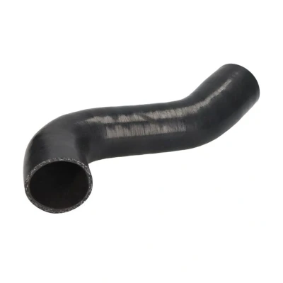 Imagem de THERMOTEC DCW295TT Mangueira Para o Turbocompressor SEAT: Ibiza 4 Sportcoupe, 4, ST, VOLKSWAGEN: Polo V Hatchback