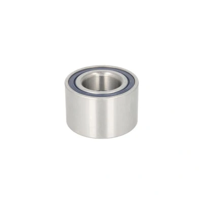 Imagem de MEYLE 300 334 1103 Rolamento da Roda Eixo traseiro 37 74 45 ORIGINAL Quality
