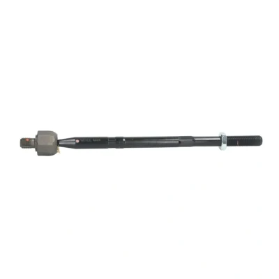 Imagem de MEYLE 116 031 0022 Barra Axial da Direção VOLKSWAGEN: Golf 4, AUDI: A3 Hatchback, SEAT: Leon I Hatchback