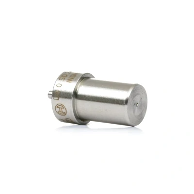 Imagem de BOSCH 0 434 250 110 Porta injector MERCEDES BENZ: 190