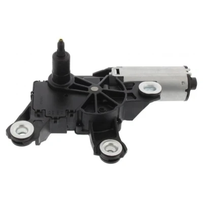 Imagem de MAPCO 90211 Motor de Limpa Vidros 12 traseira AUDI: A4 B8 Avant, Sedan