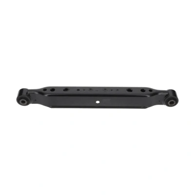 Imagem de MOOG NI TC 15278 Braço de suspensão Eixo traseiro, à direita, em baixo transversal Chapa aço NISSAN: Qashqai / Qashqai+2 I, 2