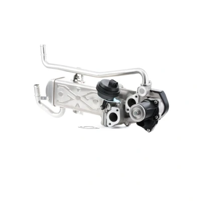 Imagem de MAGNETI MARELLI 571822112069 Módulo RGE (recirculação dos gases de escape) SEAT: Ibiza 4 Sportcoupe, ST, 4, AUDI: A1 Sportback