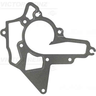 Imagem de REINZ 70 36276 00 Juntas OPEL: Corsa C Hatchback, D Hatchback