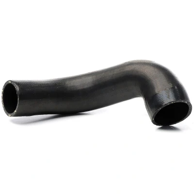 Imagem de METZGER 2400459 Mangueira Para o Turbocompressor VOLKSWAGEN: Tiguan I